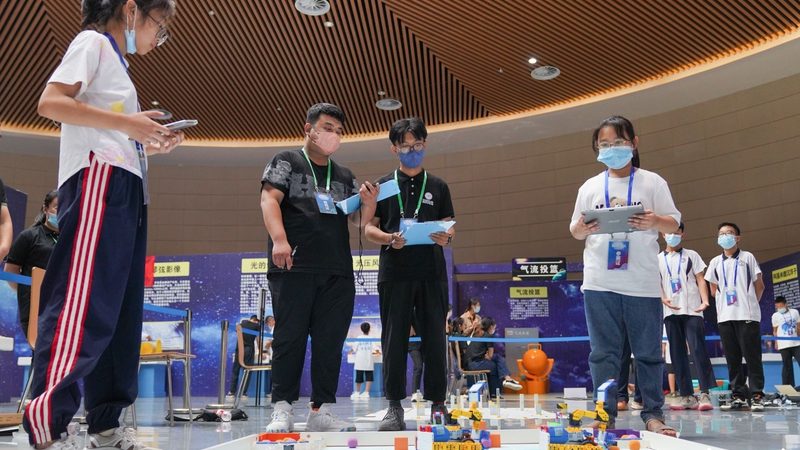 研发外包团队考核标准：如何科学评估团队实力**