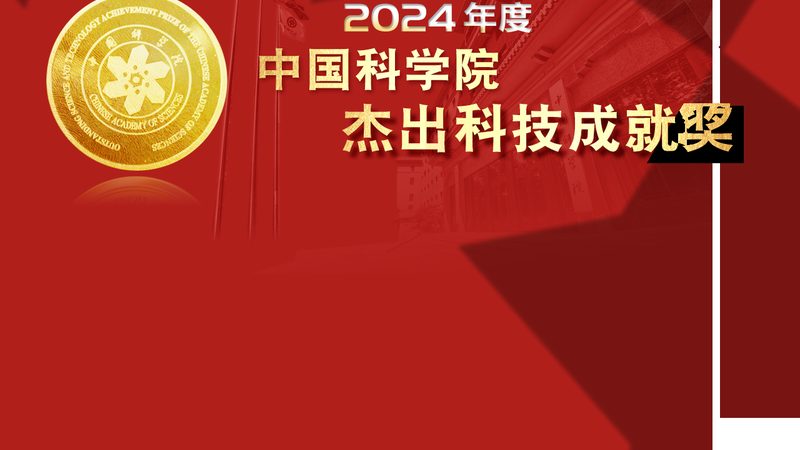 企业数字化转型利器：揭秘低代码平台功能定制开发