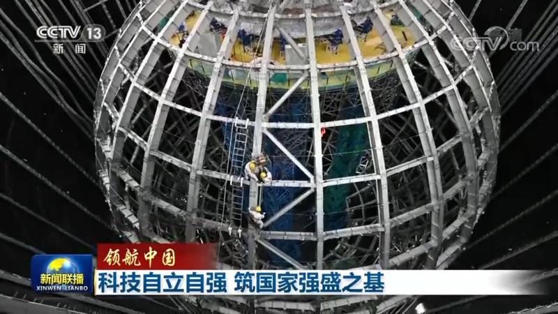 成都软件测试公司招聘标准：解码人才选拔之道