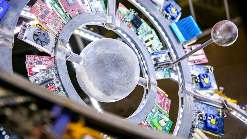 OA办公软件的用户体验直接影响员工的工作效率。在开发过程中，应关注以下方面：