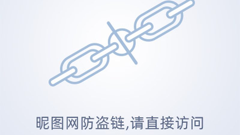 客户关系管理：揭秘其核心要素与选型要点