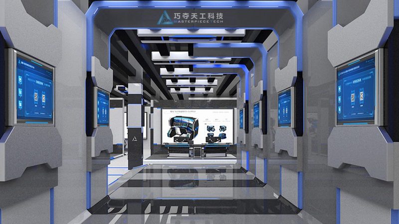 大数据分析系统选型：关键要素与误区解析
