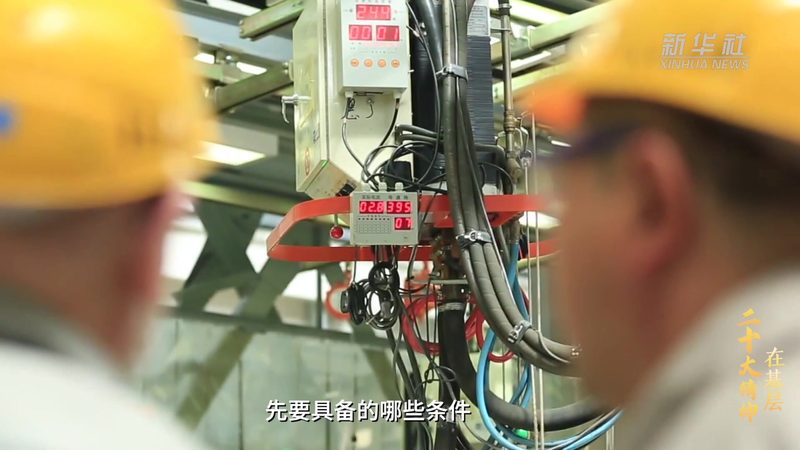 大数据分析系统规格分类：揭秘高效数据处理的关键**