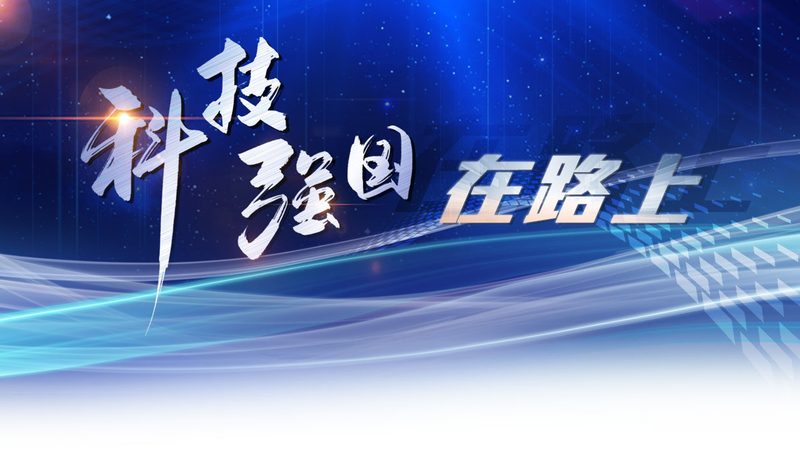 RPA自动化脚本编写：五大关键注意事项
