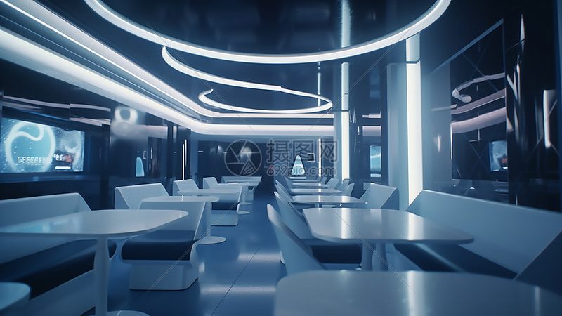 数据治理与数据质量：构建高质量数据关系平台的要义