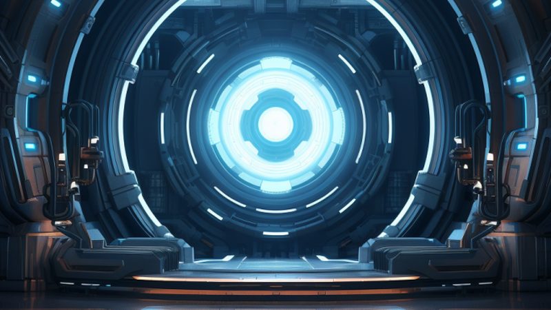 数据湖与人工智能：构建智能化的数据驱动流程