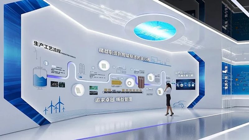 免费SAAS平台与付费存储空间：揭秘两者间的差异