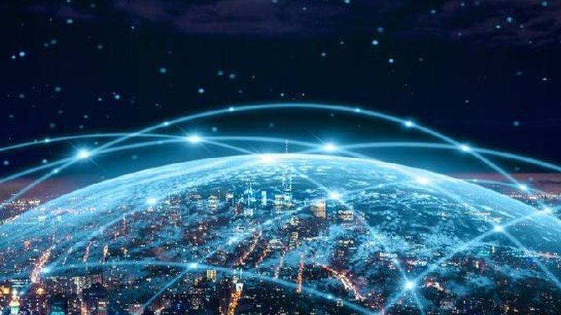 API网关安全策略：构建安全防护的坚实防线